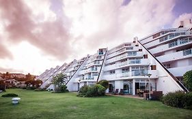 First Group La Cote D'azur Margate 4*